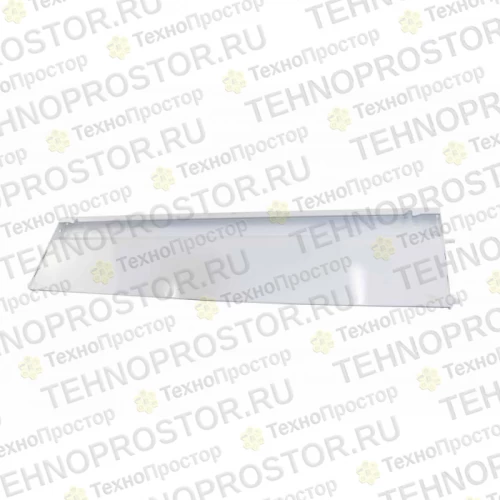 ИНСТРУМЕНТ ЗАДНЕГО ОТВЕРСТИЯ, 7158605