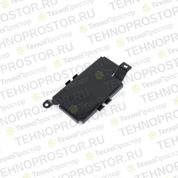АККУМУЛЯТОР ДЛЯ ПОДДОНА, 7159352