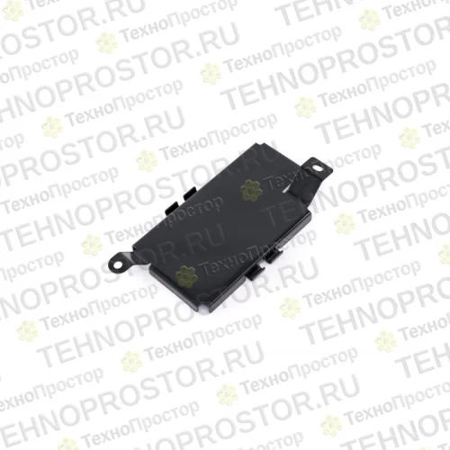 АККУМУЛЯТОР ДЛЯ ПОДДОНА, 7159352