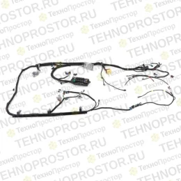 Жгут электропроводки, 7159444