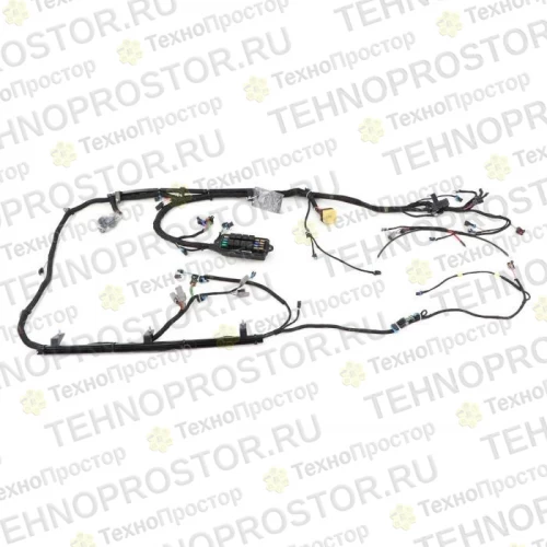 Жгут электропроводки, 7159444