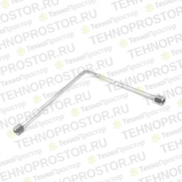 Трубка BOBCAT - 7162813