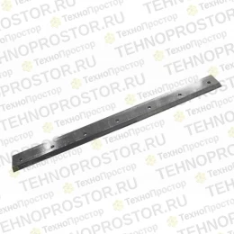 72-дюймовая режущая кромка с болтовым креплением BOBCAT - 7164099