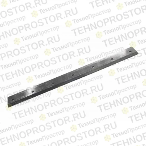 72-дюймовая режущая кромка с болтовым креплением BOBCAT - 7164099