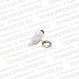 Вставка муфты, 7165972