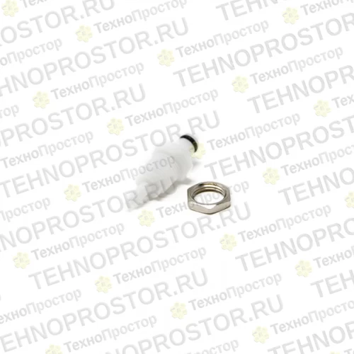 Вставка муфты, 7165972