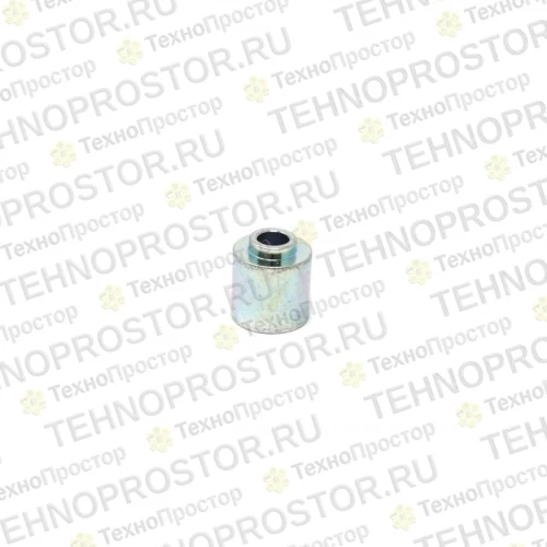 Разделитель, 7166239