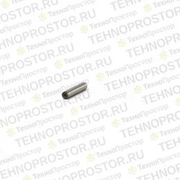 Штифт, 7167845