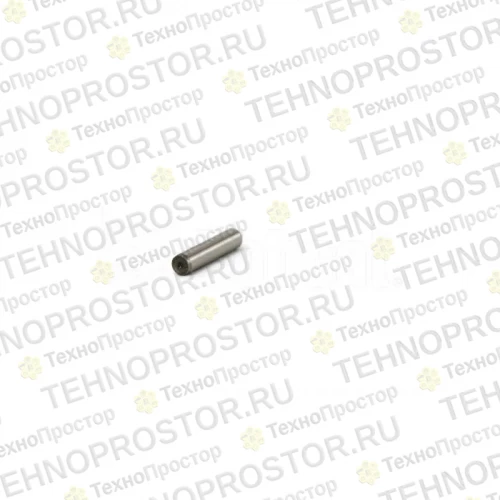 Штифт, 7167845