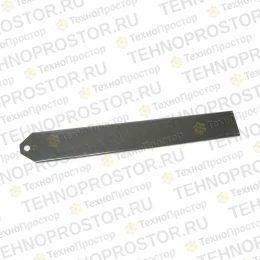 Цилиндровый щит, 7168330
