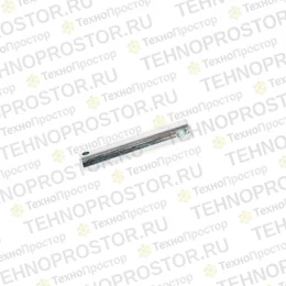 Вал аварийного рычага, 7168836