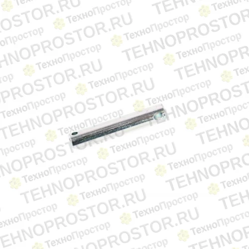 Вал аварийного рычага, 7168836