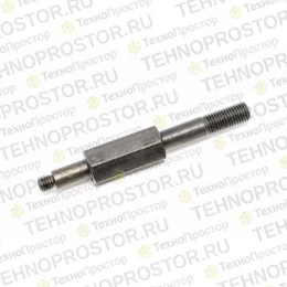 Штифт переходной пластины, 7168957