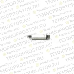 Адаптер, 7169116
