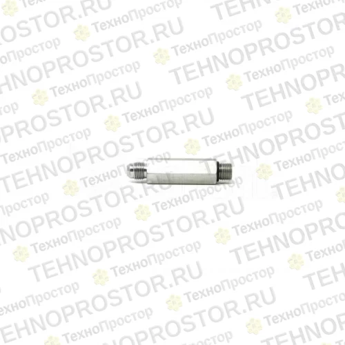 Адаптер, 7169116