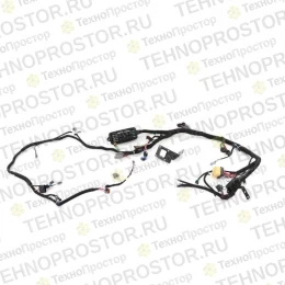 Жгут электропроводки, 7169391