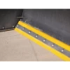 96-дюймовый комплект режущей кромки BOBCAT - 7169617