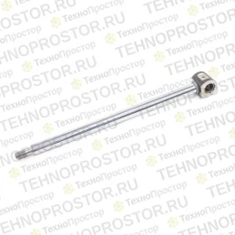 Шток цилиндра, 7170505