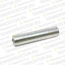 Штифт, 7171044