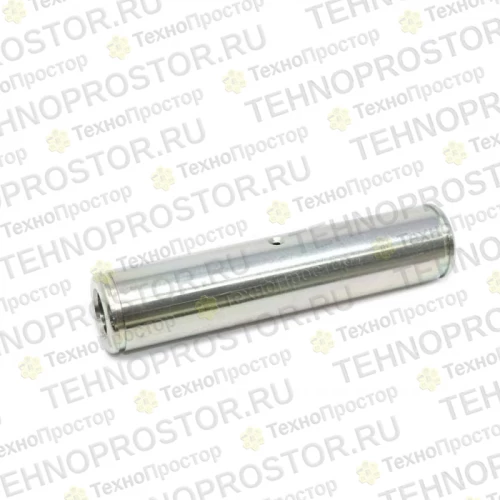 Штифт, 7171044
