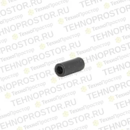 Прокладка дверной ручки, 7174841