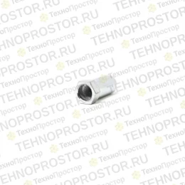 Дверной фиксатор, 7175151