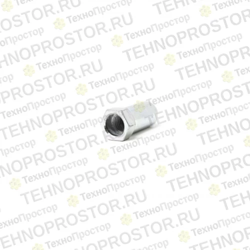 Дверной фиксатор, 7175151