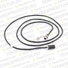 Кабельный жгут acd BOBCAT - 7175321