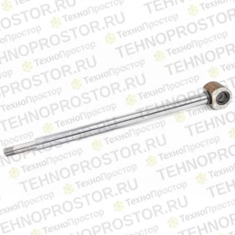 Шток цилиндра, 7175760