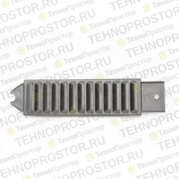 Вентиляционная решетка BOBCAT - 7176100