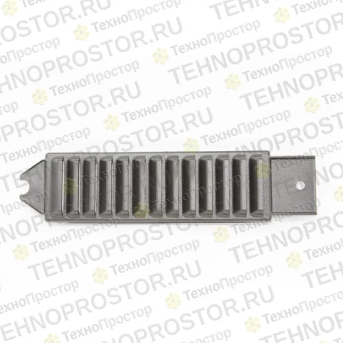 Вентиляционная решетка BOBCAT - 7176100