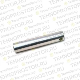Штифт, 7176919