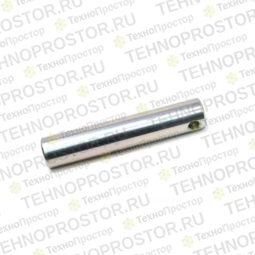 Штифт, 7176919