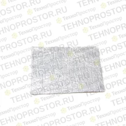 Уплотнение крышки фильтра BOBCAT - 7176943