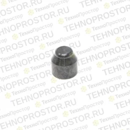Ролик, 7178689