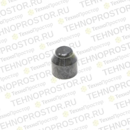 Ролик, 7178689