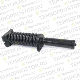 НАТЯЖИТЕЛЬ, ГУСЕНИЦА В СБОРЕ, 7180670
