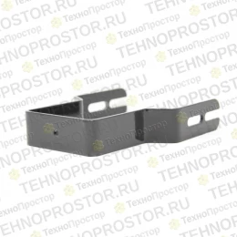 Скребок для грязи, 7181089