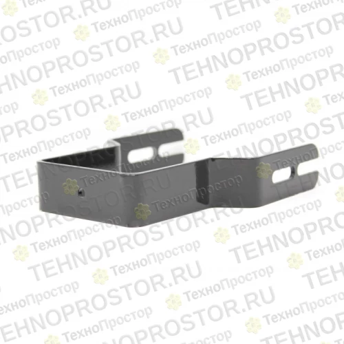Скребок для грязи, 7181089