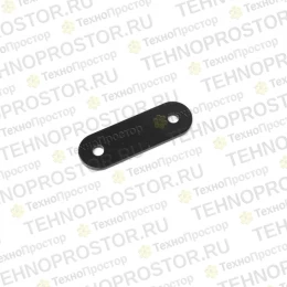 Дверная пластина, 7183158