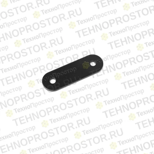 Дверная пластина, 7183158