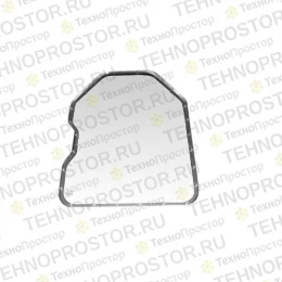 Комплект окон для лесного хозяйства, 7189822