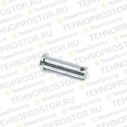 ПИН, CLEVIS, 7191333