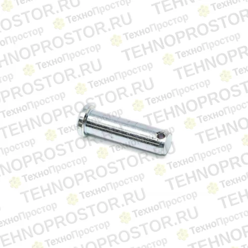 ПИН, CLEVIS, 7191333