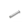 ПИН, CLEVIS, 7191334