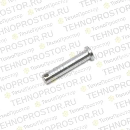 ПИН, CLEVIS, 7191334