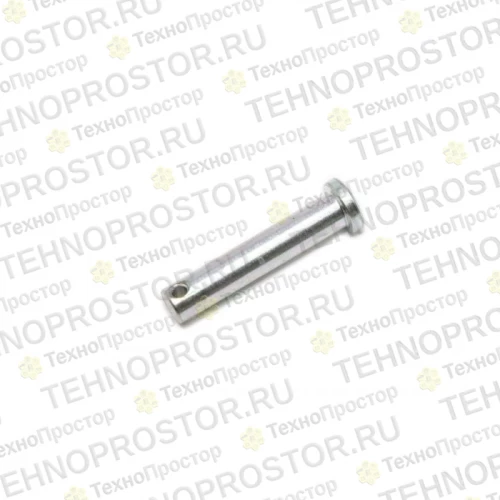 ПИН, CLEVIS, 7191334