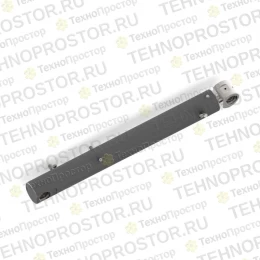 Цилиндр стрелы, 7192624