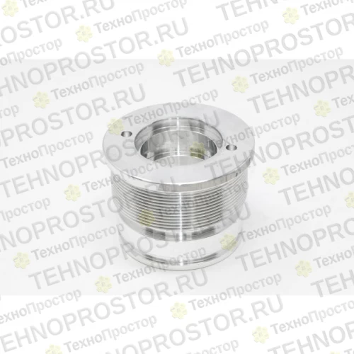 ГОЛОВКА ЦИЛИНДРА HYD, 7192631