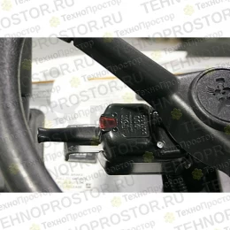 Комплект указателей поворота, 7193349